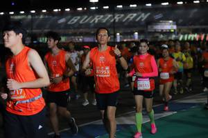 BIB: 81953, 28515
                            <button type="button" onclick="openModal(11482501)" class="btn btn-primary btn-sm float-right btn-popup" data-toggle="modal" data-target=".modal-high-quality">
                        <i class="fas fa-shopping-cart"></i> Add to Cart
                    </button>
                                            <button type="button" onclick="isThisMe(11482501, true)" class="btn btn-success btn-sm float-right btn-popup btn-isme hidden" data-toggle="tooltip" data-placement="bottom" title="นี่คือรูปของคุณใช่ไหม คลิกที่นี่เพื่อเอาเข้าอัลบั้ม">
                        <i class="fas fa-plus"></i> Add to album
                    </button>
                    <button type="button" onclick="isThisMe(11482501, false)" class="btn btn-warning btn-sm float-right btn-popup btn-isnotme hidden">
                        <i class="fas fa-ban"></i> Remove from album
                    </button>